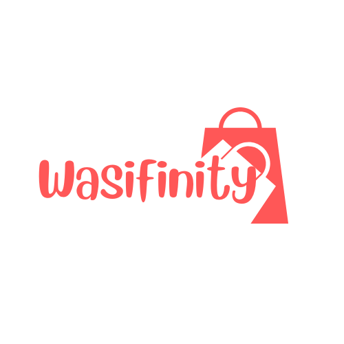 wasifinity.com